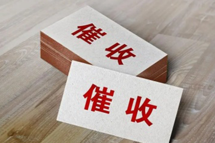 法院起诉借钱案件需提供住所信息吗？